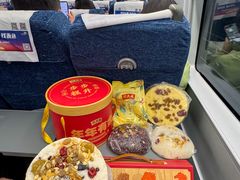 -沈大成(南京东路店)