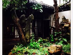 小雅青年旅舍-小雅青年旅舍(平江路店)