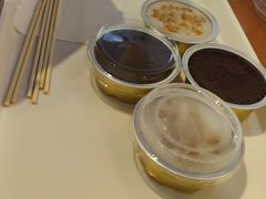 -元氏钵仔糕(北京路店)