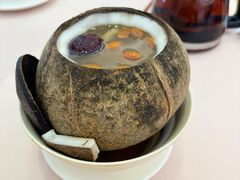 -东方印象大酒楼(拱北店)