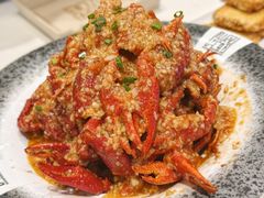 -仙品龙虾(总店)