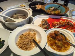 -松鹤楼(山塘街店)