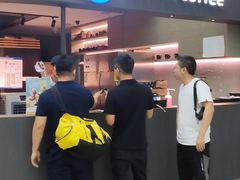 -瑞幸咖啡(尚都国际店)