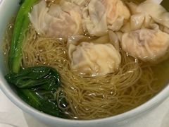-葡珍轩冰室(虹桥机场T1店)