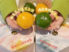-肯德基(宁波万达店)