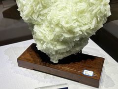 -湖南省地质博物馆