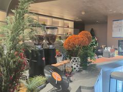 -Sips&Lick茶兰咖啡(五道口店)