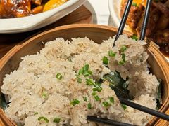 -鑫小城故事·藕汤·家常菜(台北一路总店)