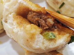 生煎-王大大生煎(北仑2号店)