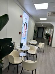 -成都军建医院·疤痕诊疗中心