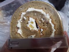 -苹果花园(枫林路店)