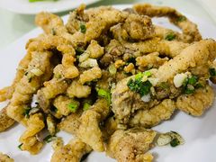 -西汇饭店(甪直店)