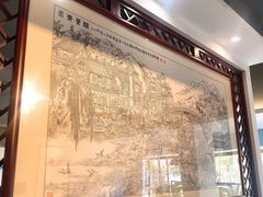 -高记惠州风味楼(惠城店)