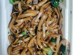 -八合里牛肉火锅(深圳光明大仟里二店)