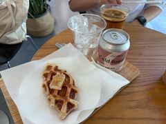 -LilBee Coffee