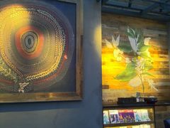 -星巴克(西湖天地店)