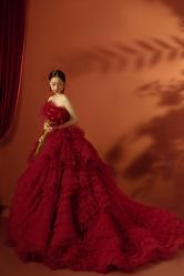 -苏州HX-合喜映画婚纱摄影