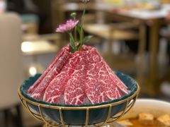 -十二春顶级锅物(泉亮花园店)