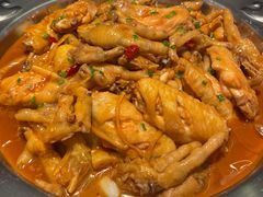 -胖哥俩肉蟹煲(湛江印象汇店)