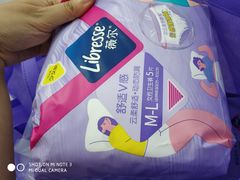 -AEON永旺(东方宝泰店)