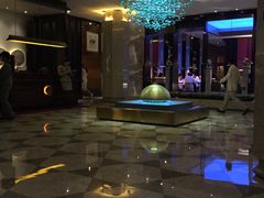 -颐尚温泉(东鼎购物中心店)