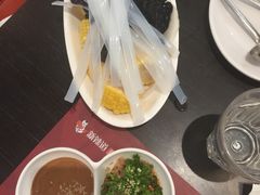 -新辣道鱼火锅(领展购物广场·中关村店)
