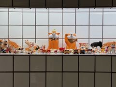 -柴务处·柴犬主题狗咖