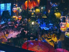 -胡桃里音乐酒馆(四道口店)