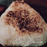 深夜食堂｜鼓楼这边的小馆子也太多了，下班后的好去处