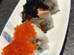 -神户赤童日式烤肉伙伴(东直门店)