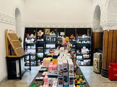 -思南书局·诗歌店