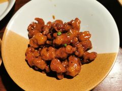 糖醋里脊-外婆家(南开大悦城店)