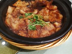 -人全到南京本帮菜馆(云锦路店)
