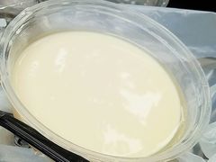 -品腐记·豆腐王朝(老门东总店)