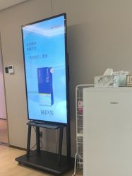 -北京漾格医疗美容医院