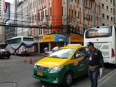 -彩虹云霄拜约克摩天塔