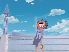 -巨鹰广场