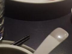 -麻六记(凤凰汇店)
