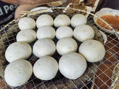 -韩风烤牛肉冷面店