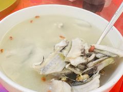-乐在集市海鲜大排档(平潭店)