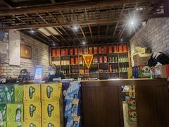 -新兴园饺子馆(河南街店)