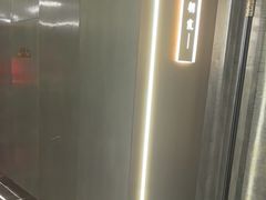 -祥记餐饮•豫粤珍味(金隅大厦店)