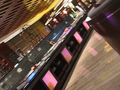 -天怡豪生大酒店-怡园中餐厅(枣山路店)