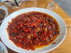-国强牛肉(洋河总店)