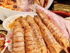 -避风塘·金牌店·夜宵(金玉兰店)