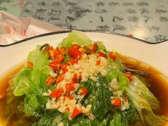 -风波庄(罍街分舵)