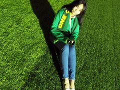 -北工大风味餐厅(北京工业大学东区店)