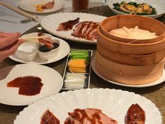 -上海总会SHANGHAICLUB(兴业太古汇店)