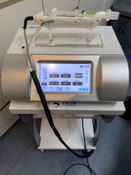 -Yestar宁波艺星整形医院