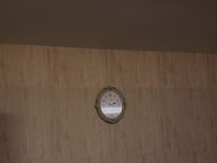 -益健·足疗汗蒸SPA(芙蓉广场店)